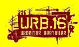 Urb16 - Peluqueria, Estetica y Moda  Barcelona932691159